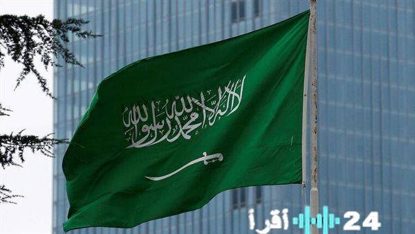 السعودية تراجع خيارات الرد العسكري بعد الهجوم الإيراني على منشآتها النفطية الحيوية