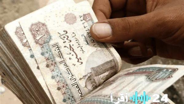 عاجل زيادة المرتبات والمعاشات في مصر لعام 2026 تفاصيل الحد الأدنى الجديد والمفاجآت