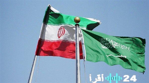 السعودية تؤكد أهمية استقرار إيران لدول الخليج رغم التوترات السياسية وفقًا لرأي خبير استراتيجي