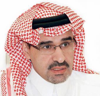 الفا بيتا تبرز ملامح التداعيات الاقتصادية الأولية للحرب الأمريكية الإيرانية