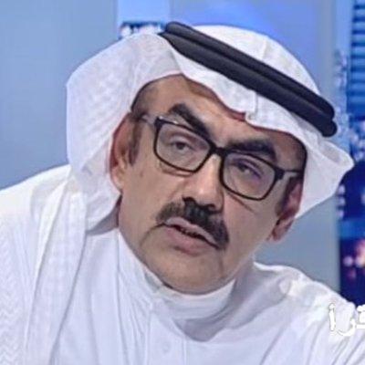 الاتصالات السعودية الإيرانية خلال الحرب تحليل استراتيجي عميق