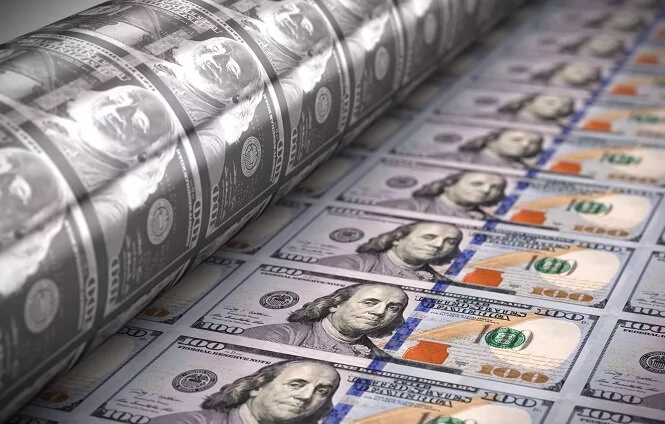 «ارتفاع ملحوظ» سعر الدولار في بنك مصر يصل إلى 50.19 جنيه