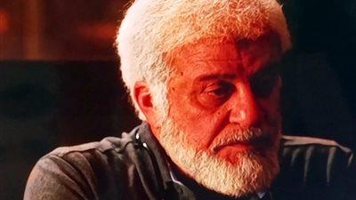 الحلقة العاشرة من رأس الأفعى تعرض نجاة القاضي معتز خفاجي من محاولة اغتيال