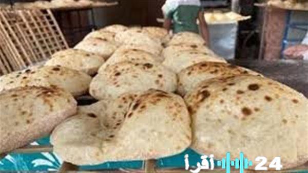 موعد إجازة المخابز خلال عيد الفطر 2026 والمعايير المتعلقة بها