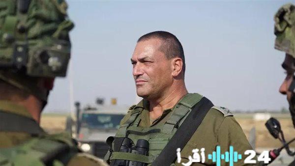 بداية فصل جديد في الصراع مع إيران وتحركاتنا القادمة تحمل مفاجآت