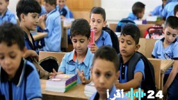 جدول امتحانات مارس 2026 يشمل مواعيد وضوابط هامة