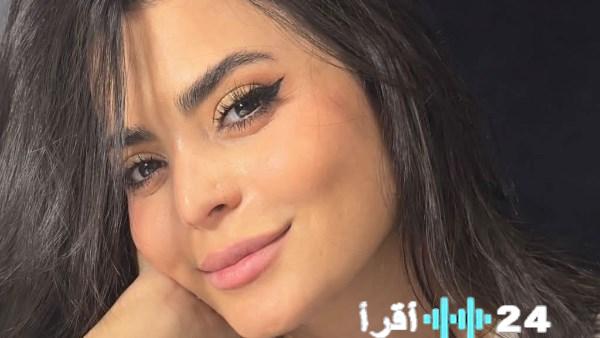 «أزمة جديدة» مطالبات للنائب العام بفتح تحقيق عاجل مع رامز جلال وبرنامج “ليفل الوحش”