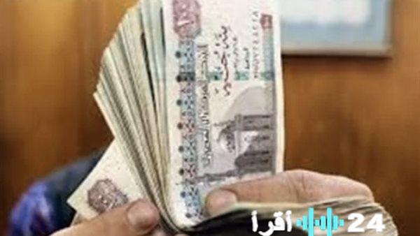 موعد صرف معاشات أبريل 2026 في مصر وتوقعات التبكير قبل عيد الفطر