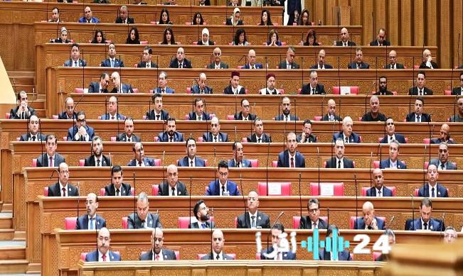 وكيل حقوق الإنسان النــواب يدعو لحماية أصحاب المعاشات من تأثيرات رفع أسعار الوقود