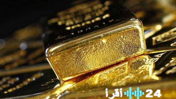 ملياردير الذهب يتوقع ارتفاعًا في أسعار المعدن الأصفر بعد تملكه 16 طنا