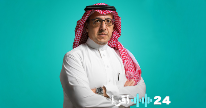 «استعدادات استراتيجية لزيادة تشغيل وجهات جديدة في حال استمرار تعليق بعض المطارات الخليجية»