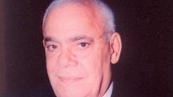 « في ذكراه.. قصة صلاح السقا من المحاماة إلى المسرح وأقرأ 24 نيوز »