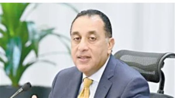 زيادة الأجور وتعزيز برامج تكافل وكرامة حزمة حماية اجتماعية لمواجهة آثار التضخم