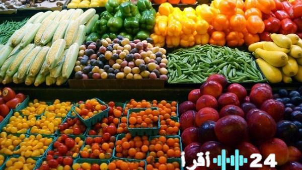 «بشرى سارة للمصريين» نقيب الفلاحين يعلن عن تحسن في الأسعار رغم ارتفاع تكلفة البنزين والسولار