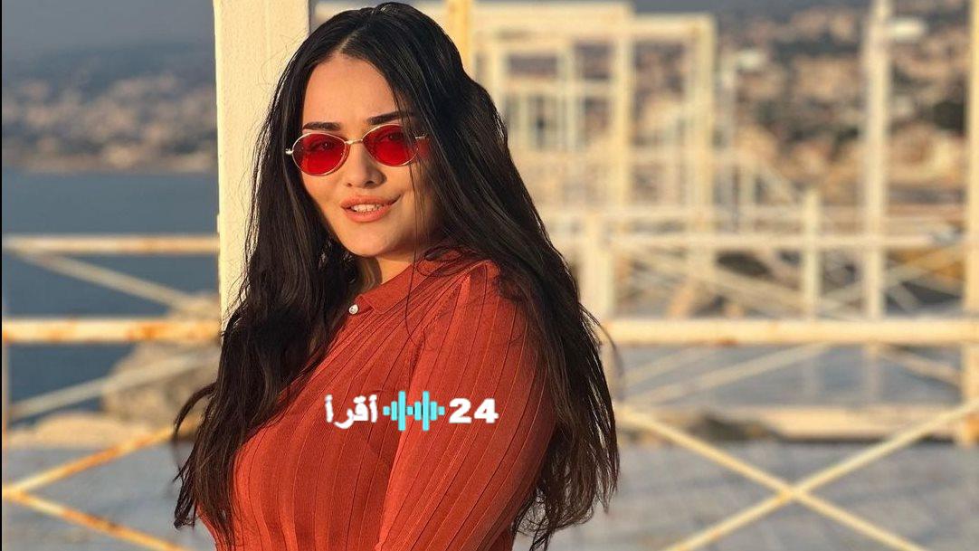 “أقرأ 24 نيوز” راندا البحيري تؤكد على عبقرية مسلسل حكاية نرجس وتصفه بالعمل الرائع والمثير للانتباه