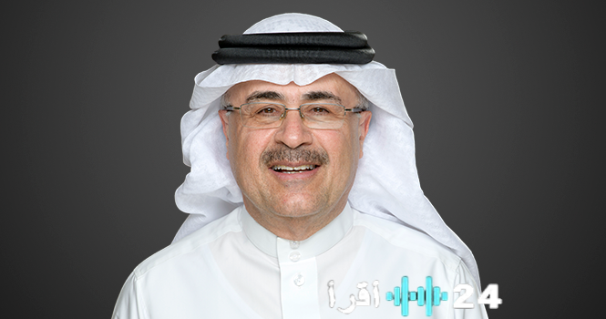 «مخزونات النفط العالمية تسجل أدنى مستوياتها في 5 سنوات.. هل تُسرّع الأزمة الانخفاض أكثر؟»