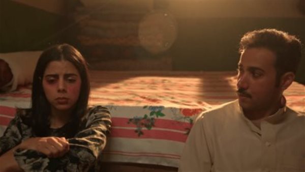 خيانة أم تضحية في مهمة انتحارية يسندها الضابط لسعد في الحلقة 21 من المسلسل