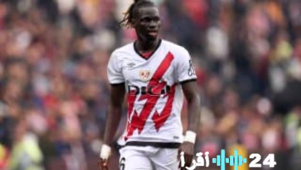 مباريات اليوم الاثنين 16 مارس في مختلف البطولات الرياضية