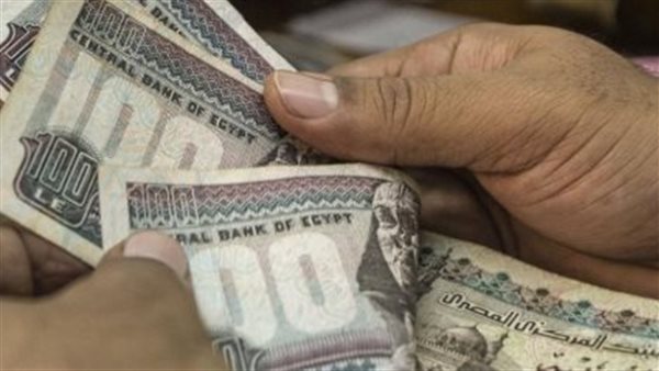 كيفية معرفة الأسماء الجديدة المقبولة في تكافل وكرامة باستخدام الرقم القومي