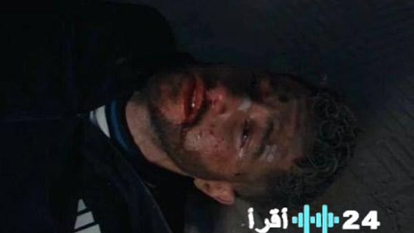 «مؤامرة دموية تلوح» تصعيد خطير في “سوا سوا” الحلقة 12 فتوح أحمد يخطط لقتـ ل أحمد مالك