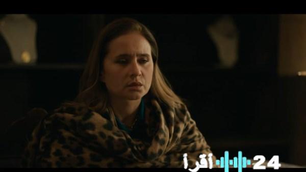 «صدمة واعتراف يقلب الموازين» أقرأ 24 نيوز تكشف كواليس الحلقة 13 من “على قد الحب” وحقيقة محمود الليثي المفاجئة أمام نيللي كريم ورد فعل يذهل الجميع