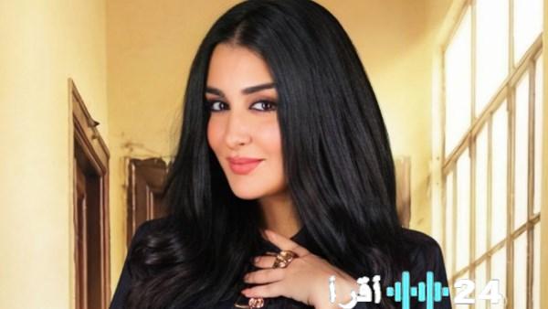 «بصمة نسائية فارقة على الشاشة» جيهان خليل تقتحم قضايا المرأة بدور جريء في “بابا وماما جيران”