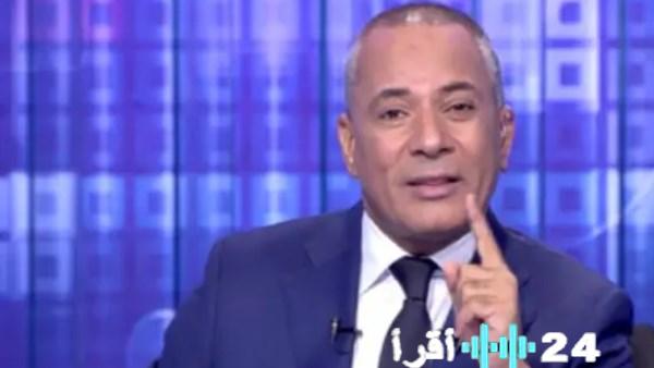 تحديات تصدير الفواكه والخضروات إلى عدد من الدول العربية في ظل الظروف الراهنة