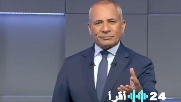الرئيس السيسي يواصل تحركاته لتعزيز التضامن العربي ودعم مصر لأشقائها