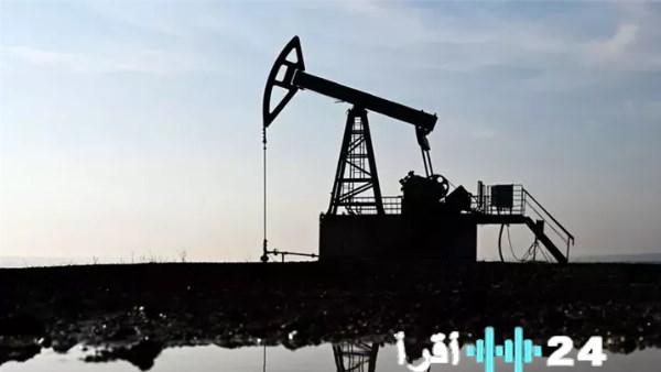 «قفزات جديدة في أسعار النفط خلال تعاملات الخميس»