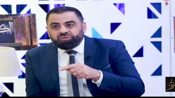 استغراق النبي 11 عامًا لترسيخ ركن الشهادة تفسير من عالم أزهري