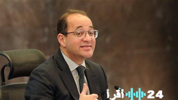 زيادة المرتبات والمعاشات تساهم في تعزيز دخل المواطنين وتحسين مستوى المعيشة