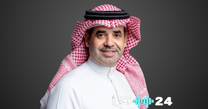 «تغيير جذري في قيادة سابك: تعيين فيصل الفقير خلفًا لعبدالرحمن الفقيه»