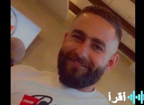 «حياة ابننا انتهت برصاص مستوطن في حولون» استشهاد الشاب من عائلة الشويكي أثناء قيادته لحافلة