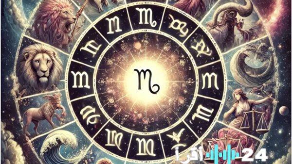 مغامرات الحظ والفرص والتحديات في انتظارك هذا الجمعة