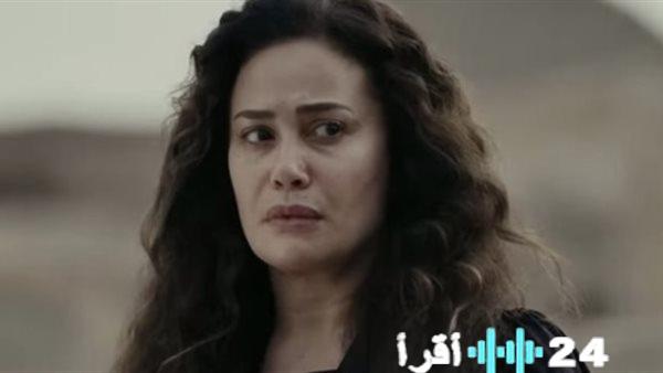 ملخص الحلقة 12 من مسلسل مناعة مع مواعيد العرض والإعادة