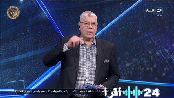 الأهلي يسيطر بشكل هجومي ويحقق ضربة جزاء مؤكدة