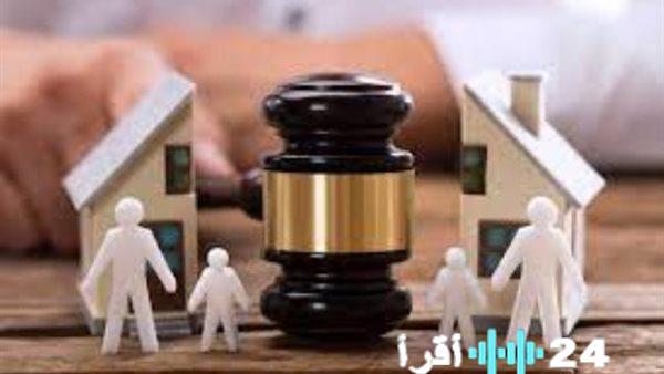 أموال المعاشات تواجه أزمة حادة وسط التجارب الاستثمارية الكبرى