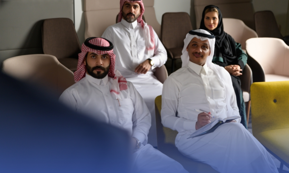 مركز مسار يعتمد ثلاث منشآت تدريبية لتعزيز معايير الجودة