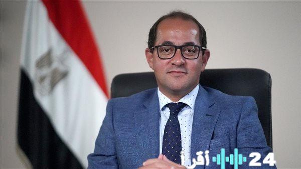 «حماية استثمارك» تأمين جديد ضد ارتفاع أسعار المواد البترولية