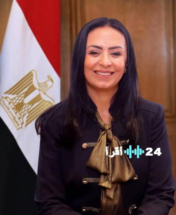 وزارة التضامن الاجتماعي تعلن بدء صرف برنامج تكافل وكرامة لشهر مارس لأكثر من 4.7 مليون أسرة