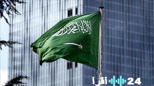 الدفاع السعودية تعلن عن نجاحها في اعتراض صاروخ باليستي موجه نحو المنطقة الشرقية