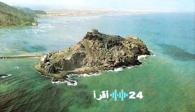 الأرصاد الجوية تتوقع طقساً معتدلاً مع احتمال هطول أمطار خفيفة في سواحل ومرتفعات اليمن