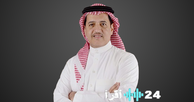 «طلب متزايد في سوق تأمين السيارات… والشركات تتجه نحو إعادة التسعير»