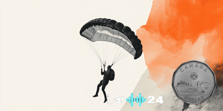 الروبية الهندية تواجه ضغوطًا متزايدة مع اقتراب سعر الدولار الأمريكي من مستويات قياسية جديدة مقابل الروبية