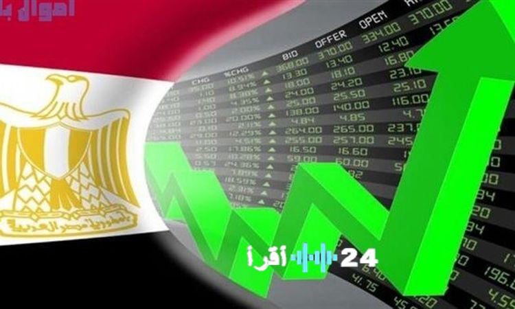 «التضخم يرتفع في فبراير بعيدًا عن الأحداث الراهنة»