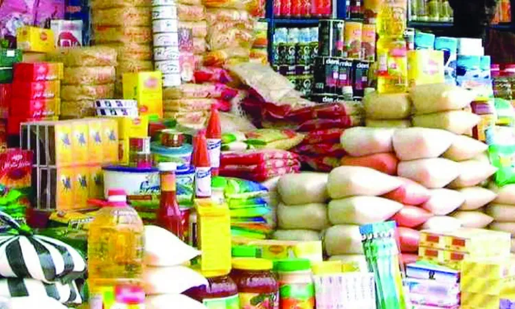 «غرفة أزمات القاهرة تستعد لمراقبة التطورات الإقليمية وضمان استقرار الأسواق»