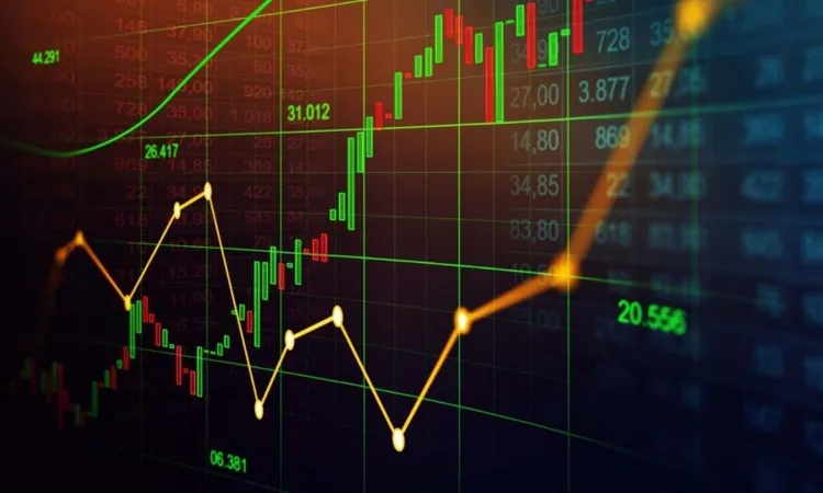 «نشاط ملحوظ يشعل سوق المشتقات المالية في البورصة»