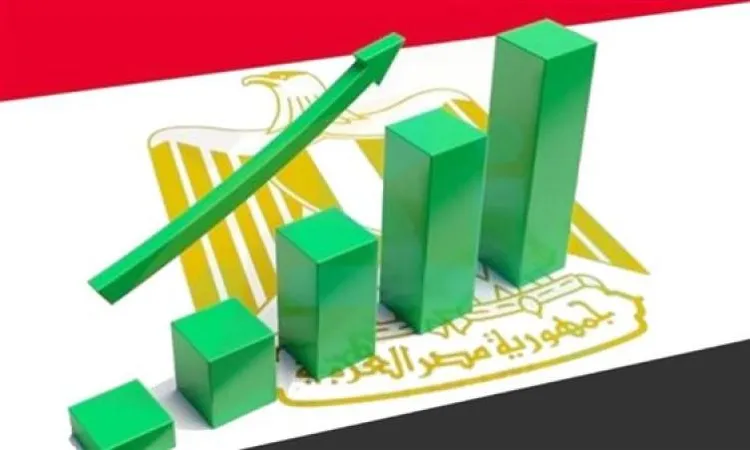 «مصر تتسارع لتأمين تمويلات عاجلة وتعزيز احتياطي الموازنة لمواجهة تداعيات حرب إيران»