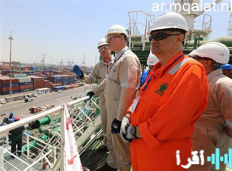 الدولة تتصدر جهود تعزيز الإنتاج المحلي وتنمية موارد مصر من البترول والغاز وتطوير عمليات الاستكشاف