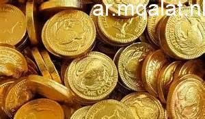 الجنيه الذهبي يسجل اليوم السبت في مصر قيمة قدرها 57120 جنيها